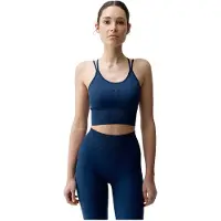 Born Living Yoga India Urheilutoppi Keskituki