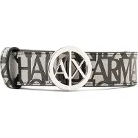 Armani Exchange 941153_cc757 Vyö