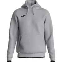 Joma Olimpiada Huppari