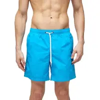 Sundek Elastic Iconic Taffeta Uimashortsit