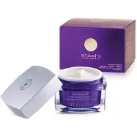 Atashi Supernight Mascarilla Dermo Filler 50ml Kasvomaski