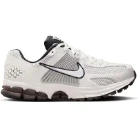 Nike Zoom Vomero 5 Lenkkarit