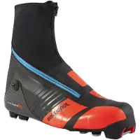Rossignol X-ium Carbon Premium+ Classic Hiihtomonot