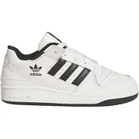 Adidas Originals Forum Low Cl C - White - 29