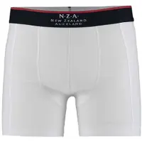 NZA Bollons Boxerit 2 Yksiköt