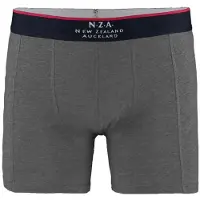 NZA Bollons Boxerit 2 Yksiköt