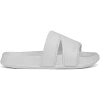 New Balance 200 N Sandaalit