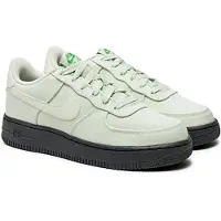 Nike Air Force 1 Lv8 3 Lenkkarit