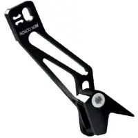 Leonardi Racing Rosco Hdm Ketjuohjain