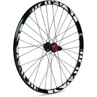 Gtr Sl27 29´´ Disc Mtb Hinterrad