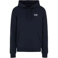 Emporio Armani 8npm37_pjvtz Collegepaita