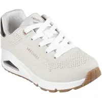 SKECHERS Uno Gen1 Shimmer Away Lenkkarit