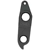Pilo D987 Salsa Schaltauge
