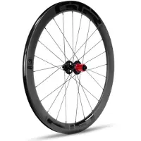 Gtr Rr50 Carbon Cl Disc Tubular Maantiepyörän Takarengas