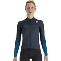 Sportful Bodyfit Pro Thermal Pitkähihainen Trikoo
