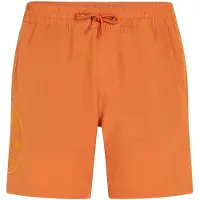 O'Neill O'Riginals Cali Ocean 16'' Surffishortsit cinnamon stick Koko XXL