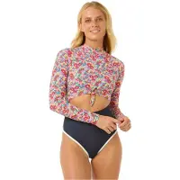 Rip Curl Las Flores Uimapuku