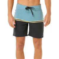 Rip Curl Mirage Combine Uimashortsit