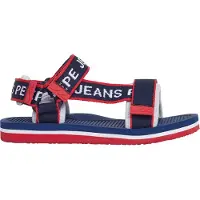 Pepe Jeans Pool Classic B Sandaalit