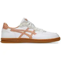 Asics Skyhand Og Lenkkarit