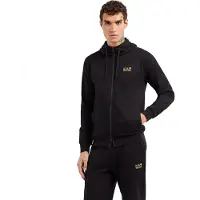 Emporio Armani 8npm33_pjvrz Collegepaita