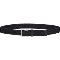 Armani Exchange 951369_3r863 Vyö