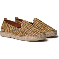 Toni pons Darwin Espadrillot