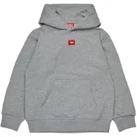 Diesel Kids J02502 Huppari