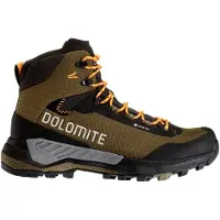 Dolomite Vernale High Gore-tex Vaelluskengät