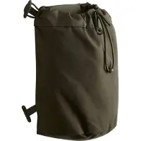 Fjällräven SINGI GEAR HOLDER