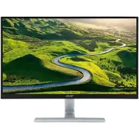 Acer SA242Y 23,8" 100 Hz IPS-näyttö
