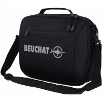 BEUCHAT Regulator Varustekassi