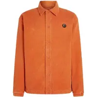 O'Neill Cord Coach Takki cinnamon stick Koko M
