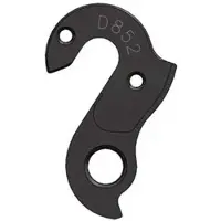 Pilo D852 Diamondback/gt Schaltauge