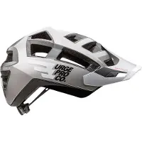 Urge All-air Mtb-kypärä