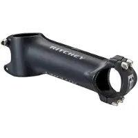 Ritchey Wcs 4axis Fahrradvorbau