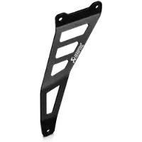 Akrapovic Evolution Line Kawasaki Ninja Zx-10r S-k10e10-rc Ei-homologoitu Täydellinen Pakokaasujärjestelmä