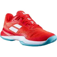 Babolat Jet M3 Kengät Kaikille Pinnoille