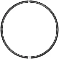 American Classic Mtb Race Tubeless 2016 Vanteet