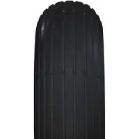 Impac 400-8 (400x100) Is300 Rengas