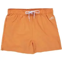 Aquafeel 24967 Uimashortsit