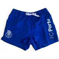Fc Oporto Fc Porto Swimming Shortsit