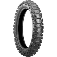Bridgestone Battlecross-x31 51m Tt Maastorenkaan Eturengas