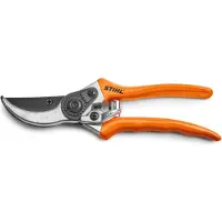 Stihl Oksasakset, ohileikkaava malli 00008813604