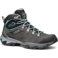 Asolo Acadia Mid Lth Gore-tex Vaelluskengät