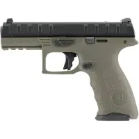 Beretta Apx Rdo Airsoft-pistooli