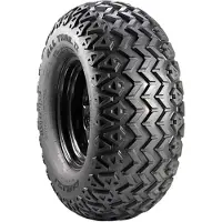 Carlisle All Trail Ii 84f Tl 6pr Mönkijän Rengas