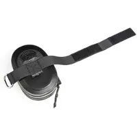 Arundel Gordo Satulalaukku 0.7l