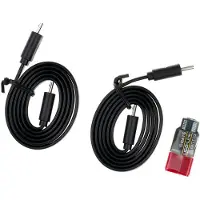 Gate Usb-link 2 Control Station Kaapeli