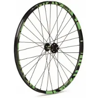 Gtr Sl23 29´´ Disc Mtb Vorderrad